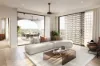 27 Dethridge Street, Northgate, Qld 4013-Image
