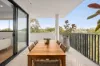 27 Dethridge Street, Northgate, Qld 4013-Image