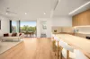27 Dethridge Street, Northgate, Qld 4013-Image