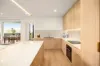 27 Dethridge Street, Northgate, Qld 4013-Image