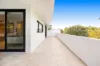 27 Dethridge Street, Northgate, Qld 4013-Image