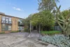 27/K11 Raleigh Street, Prahran, Vic 3181