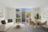 27/K11 Raleigh Street, Prahran, Vic 3181-Image