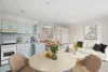 27/K11 Raleigh Street, Prahran, Vic 3181-Image