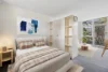 27/K11 Raleigh Street, Prahran, Vic 3181-Image