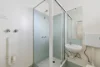 27/K11 Raleigh Street, Prahran, Vic 3181-Image