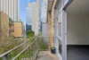 27/K11 Raleigh Street, Prahran, Vic 3181-Image