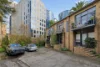 27/K11 Raleigh Street, Prahran, Vic 3181-Image