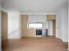 27 Moyup Lane, Beaconsfield, WA 6162