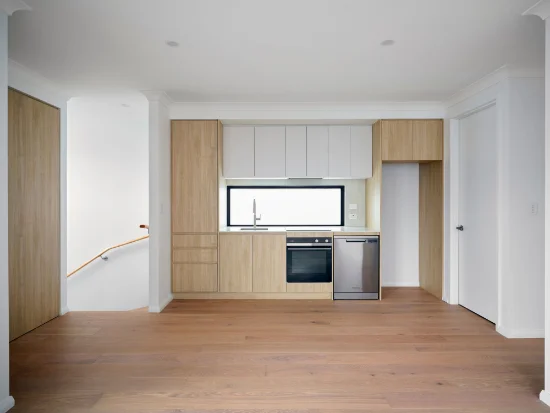 27 Moyup Lane, Beaconsfield, WA 6162