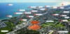 27 Moyup Lane, Beaconsfield, WA 6162-Image