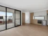 27 Moyup Lane, Beaconsfield, WA 6162-Image