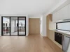 27 Moyup Lane, Beaconsfield, WA 6162-Image