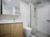 27 Moyup Lane, Beaconsfield, WA 6162-Image