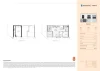27 Moyup Lane, Beaconsfield, WA 6162-Floorplan