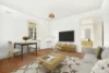 27 Noble Street, Mosman, NSW 2088