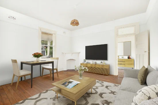 27 Noble Street, Mosman, NSW 2088