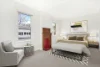 27 Noble Street, Mosman, NSW 2088-Image