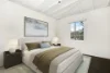 27 Noble Street, Mosman, NSW 2088-Image