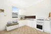 27 Noble Street, Mosman, NSW 2088-Image