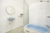 27 Noble Street, Mosman, NSW 2088-Image