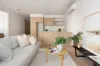 27 The Avenue, Windsor, Vic 3181