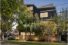 27 The Avenue, Windsor, Vic 3181-Image