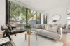 27 The Avenue, Windsor, Vic 3181-Image