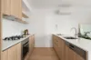 27 The Avenue, Windsor, Vic 3181-Image