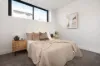 27 The Avenue, Windsor, Vic 3181-Image