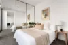 27 The Avenue, Windsor, Vic 3181-Image