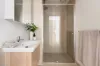27 The Avenue, Windsor, Vic 3181-Image