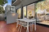 27 The Avenue, Windsor, Vic 3181-Image