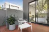 27 The Avenue, Windsor, Vic 3181-Image