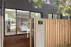 27 The Avenue, Windsor, Vic 3181-Image