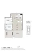 27 The Avenue, Windsor, Vic 3181-Floorplan