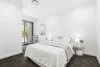 27 The Escarpments, Katoomba, NSW 2780-Image