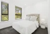 27 The Escarpments, Katoomba, NSW 2780-Image