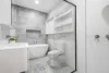 27 The Escarpments, Katoomba, NSW 2780-Image
