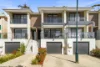 27 The Escarpments, Katoomba, NSW 2780-Image