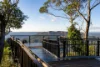 27 The Escarpments, Katoomba, NSW 2780-Image
