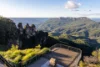 27 The Escarpments, Katoomba, NSW 2780-Image