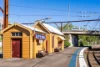 27 The Escarpments, Katoomba, NSW 2780-Image