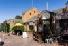 27 The Escarpments, Katoomba, NSW 2780-Image