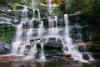 27 The Escarpments, Katoomba, NSW 2780-Image