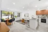 27 The Escarpments, Katoomba, NSW 2780-Image