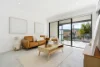 27 The Escarpments, Katoomba, NSW 2780-Image
