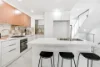 27 The Escarpments, Katoomba, NSW 2780-Image