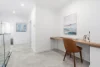 27 The Escarpments, Katoomba, NSW 2780-Image