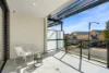 27 The Escarpments, Katoomba, NSW 2780-Image